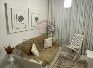 Apartamento · 70m² · 2 Quartos · 1 Vaga · Apartamento para alugar 70m2 - 2 quartos - 1 vaga