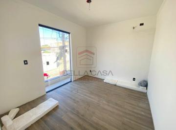 Apartamento · 88m² · 2 Quartos · 1 Vaga · APARTAMENTO NOVO COM 2 DORMITORIOS NA MOOCA