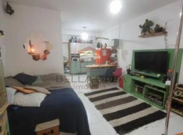 Apartamento · 44m² · 1 Quarto · Apartamento Carrão 44m²