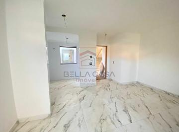 Apartamento · 98m² · 2 Quartos · 1 Vaga · APARTAMENTO NOVO COM 2 DORMITORIOS NA MOOCA