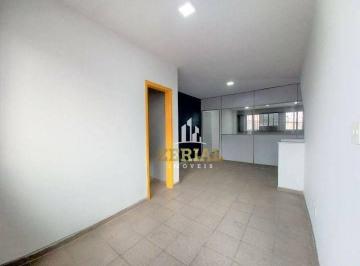 ac0fc658fa76bbf9f88618f4e54f8fef0a682106 · Prédio para alugar, 236 m² por R$ 4.870,00/mês - Barcelona - São Caetano do Sul/SP