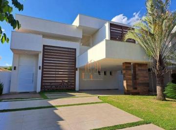 24f23974013ec68b548c9b1c3588bd861d6bc875 · Casa com 3 dormitórios à venda, 351 m² por R$ 2.500.000,00 - Condomínio Athenas - Paulínia/SP