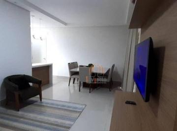 a14c3542f8d4e89bdf14bbd3b3db6dc78f0e543d · Apartamento com 3 dormitórios à venda, 87 m² por R$ 766.000,00 - Jardim America - Paulínia/SP