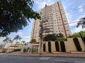 97346d1859dc951dd22f099339e26cac6cda19a6 · Apartamento com 3 dormitórios à venda, 170 m² por R$ 1.300.000,00 - Jardim Judith - Sorocaba/SP