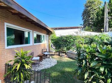 d7ff1a171baef4d15c478135340da2105245b95e · Sobrado com 4 dormitórios à venda, 375 m² por R$ 2.630.000,00 - Jardim Esplanada II - São José dos C