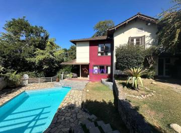 03124191cc85fb7cb67c687cb05ade40a1dff100 · Casa com 4 dormitórios à venda, 277 m² por R$ 1.150.000,00 - Vila Progresso - Niterói/RJ