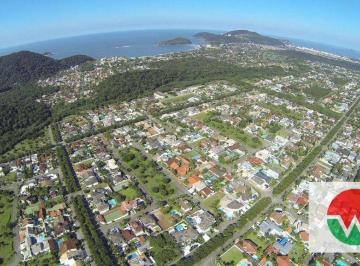 e1586af69e509be8cca2c1c2da45b3015ed04bd8 · Terreno à venda, 525 m² por R$ 1.005.000,00 - Acapulco - Guarujá/SP