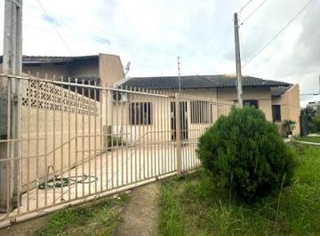 Casa · 49m² · 2 Quartos · 1 Vaga · Linda casa com 2 dormitórios à venda, 49 m² por R$ 239.400,00 - Jardim Do Bosque - Cachoeirinha/RS