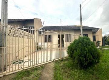 Casa · 49m² · 2 Quartos · 1 Vaga · Linda casa com 2 dormitórios à venda, 49 m² por R$ 239.400,00 - Jardim Do Bosque - Cachoeirinha/RS