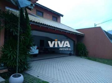 89b895281dc9a7df3def4218f59958478974745b · Casa com 4 dormitórios à venda, 280 m² - São João - Itajaí/SC