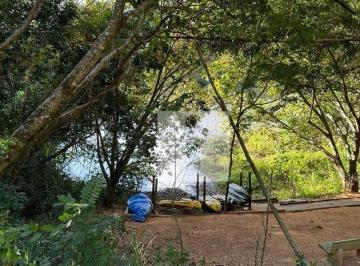7d90b5b49e9cc92d6d23f830cea9498c60e8d1d7 · Terreno a venda no Morada das Nascentes em Joaquim Egidio, Campinas/SP