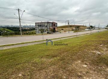 6c283abd8d55007c0600ac9535e78e1ec2fd9237 · Terreno à venda, 490 m² por R$ 2.000.000,00 - Condomínio Residencial Alphaville - São José dos Campo