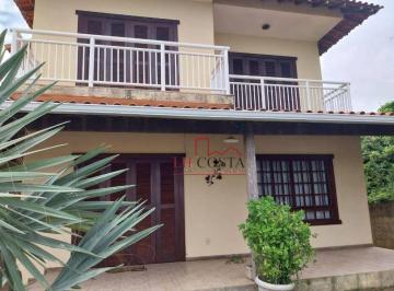 aa6721bc31045d316043cf1c097123e3506e7874 · Casa com 3 Qtos sendo 3 suíte à venda, 268 m² por R$ 790.000 - Itaipuaçu - Maricá - ESTUDA PERMUTA
