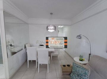 ed2d1e4a54ace356a9ae4e43013bfa6d1eb9a35b · Apartamento com 3 dormitórios à venda, 61 m² por R$ 425.000,00 - Pirituba - São Paulo/SP