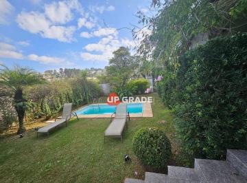 bfd1ddb4f978d96eec9e55a4c262356bd7d1c0c5 · Casa com 3 dormitórios à venda, 450 m² por R$ 3.500.000,00 - Alphaville - Barueri/SP