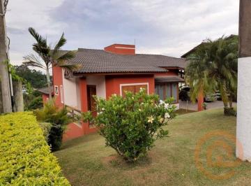 5a8d8e287ad17669012fbc5c86cdb16dfc329fde · Casa com 3 dormitórios à venda, 257 m² por R$ 1.900.000,00 - Loteamento Capital Ville - Jundiaí/SP