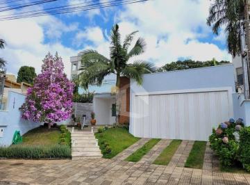 bae746f52d8e42c0b7532b35b7f56c8c906185e7 · Casa com 4 suítes à venda, 284 m² por R$ 1.900.000 - Residencial Portal Do Sol - Poços de Caldas/MG.