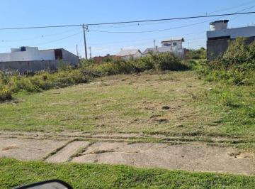 Terreno Bem Viver de Donana · Terreno Residencial em Donana, Campos dos Goytacazes por Apenas R$65.000 - Im...