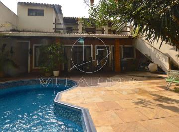 a19d61f897f053fa535e6970b2214e93a4526e84 · Casa à venda, 440 m² por R$ 2.300.000,00 - Alto da Lapa - São Paulo/SP