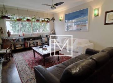 4f3e98f8de6f9c2d9ecd12b68acbff069b6ffa47 · Apartamento com 3 dormitórios à venda, 138 m² - Consolação - São Paulo/SP