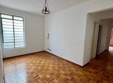 b49715427c5c2d529039aa012bcd26d350c88be1 · Apartamento, Centro - Itu SP