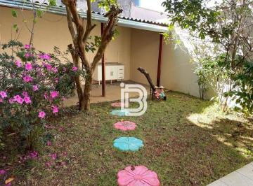 56b7378be5347f586599b43630085cc73a4f9fa0 · Vende Casa Vila Galvão Jundiaí/SP