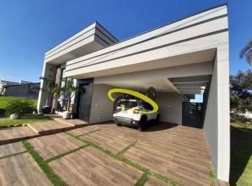 2c5ea0526f4f167c2257146d122f5107b22e5566 · Casa com 3 dormitórios à venda, 202 m² por R$ 1.450.000,00 - Reserva Paineiras - Vargem Grande Pauli