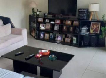 0348aebbaaafb8afeb418481e6c74d0d33a979cf · Sobrado com 3 dormitórios à venda, 219 m² por R$ 1.330.000,00 - Vila Progredior - São Paulo/SP