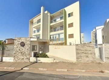 12baac5ba0ee3afa072d74cba833b4e2f831d632 · Apartamento à venda, 96 m² por R$ 890.000,00 - Condomínio Residencial Riachuelo - Vinhedo/SP