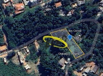 6039fb4a25bd10714675266b1faf64c72b47dd0d · Terreno à venda, 2480 m² por R$ 350.000,00 - Paisagem Casa Grande - Cotia/SP