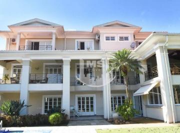 309fd789a44ace4c676b673916b515cbbd3826c5 · Casa com 5 dormitórios à venda, 1200 m² por R$ 7.000.000,00 - Galleria - Campinas/SP