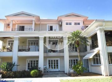 6f8537a45ba5607ccd32d7c9602e1e90134b6424 · Casa com 5 dormitórios à venda, 1200 m² por R$ 7.000.000,00 - Galleria - Campinas/SP