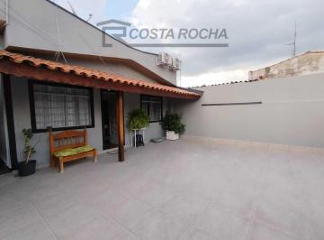 789b960a4e056feeb091d21e83537887aa994bc4 · Casa com 3 dormitórios à venda, 178 m² por R$ 450.000,00 - Vila Flora - Salto/SP
