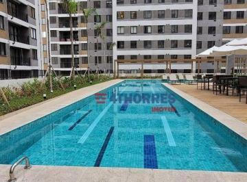 f4bf05b21cd969d0452803540048ac02b878094d · Apartamento com 2 dormitórios para alugar, 33 m² por R$ 3.270,99/mês - Butantã - São Paulo/SP