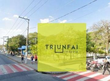 325329b153550ab1431bc240db8469a62b5ecf3c · Terreno à venda, 1200 m² por R$ 6.000.000 - Vila Aurora - Itapevi/SP