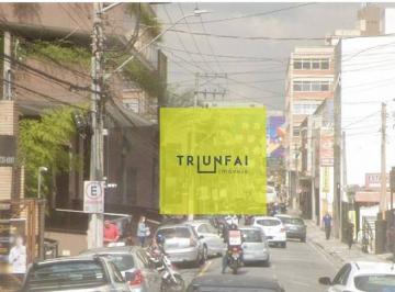 9cd224b9e928450206aafe1d67a9c31011fe03d8 · Terreno à venda, 790 m² por R$ 2.100.000,00 - Centro - Mogi das Cruzes/SP