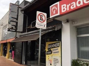 feef211082fde7569cee715e093854515c660ea7 · Salão para alugar, 300 m² por R$ 15.200,00/mês - Jardim Califórnia - Indaiatuba/SP