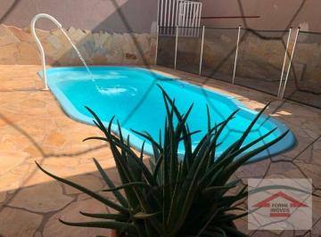 06afcff02112a02fee3761c184042511bc030db4 · Casa com 3 dormitórios à venda, 145 m² por R$ 900.000,00 - Vila Municipal - Jundiaí/SP