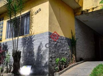 7e4cf75e0ee96ac3ab35c3f481f452c8411186c8 · Casa com 2 dormitórios à venda, 90 m² por R$ 680.000,00 - Jardim Adutora - São Paulo/SP