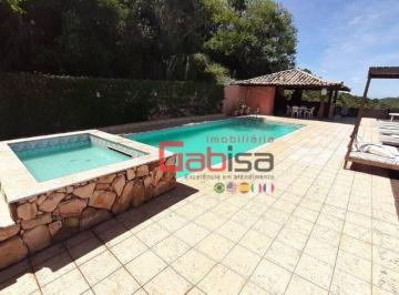 3c5222b90db9c23cf79698dbfad2689342c81b05 · Casa com 4 dormitórios à venda, 201 m² por R$ 2.300.000,00 - Praia João Fernandes - Armação dos Búzi