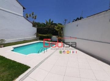 9d38c1cecb1c2d1a3e6270d2a2fc2b7355a5edec · Casa com 5 dormitórios à venda, 234 m² por R$ 2.300.000,00 - Geribá - Armação dos Búzios/RJ