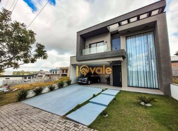521c983f0912857646fa3c6d52bc7857f8e34584 · Casa com 3 dormitórios à venda -Condomínio Vivva- Jacareí/SP