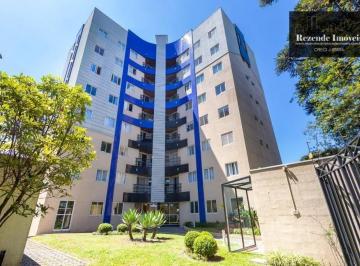 b6313e572a85cff1474b687c309469b5a6d047d2 · Apartamento 3 quartos porteira fechada venda - Novo Mundo Curitiba/PR