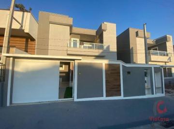 50ba7aebeac500f51febd75cdfcacd0b705e5ecd · Casa Duplex à Venda em Costazul: Conforto e Sofisticação no Melhor Bairro da Cidade