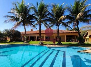 445635d72456dcab09e828e6a1fce07522e4bd57 · Chácara à venda, 5939 m² por R$ 3.990.000,00 - Parque Industrial I - Maringá/PR