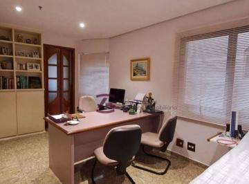 4d5e63668b49de2353bfbcbb506763e43b2e119a · Conjunto à venda, 39 m² por R$ 440.000,00 - Cerqueira César - São Paulo/SP