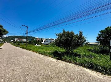 460369_izk86Ms378S6NDD4l5k_46036965a928fff3ea2.jpg · Terreno de Esquina com 1882 m² no Bairro Ferraz - 1 km da Praia.