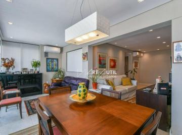 ef3e7e312432bfe209510bf52f3c670db2ac286a · Apartamento com 1 dormitório à venda, 71 m² por R$ 1.950.000,00 - Pinheiros - São Paulo/SP