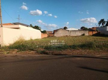 950eb6ca7ff2a192d743214bac7d6b4a9f076d8c · Terreno a venda, no bairro São Judas em Saltinho - SP