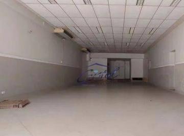 2e108e0a414e677d68c870de853109a9e5001d17 · Loja para alugar, 790 m² por R$ 15.900,00/mês - Pinheiros - São Paulo/SP
